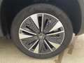 Skoda Karoq 1.5 TSI DSG TOUR *AHK *360° *PANO *MATRIX *ACC *V Grau - thumbnail 6