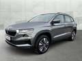 Skoda Karoq 1.5 TSI DSG TOUR *AHK *360° *PANO *MATRIX *ACC *V Grau - thumbnail 2