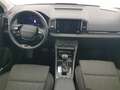 Skoda Karoq 1.5 TSI DSG TOUR *AHK *360° *PANO *MATRIX *ACC *V Grau - thumbnail 7