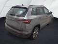 Skoda Karoq 1.5 TSI DSG TOUR *AHK *360° *PANO *MATRIX *ACC *V Grau - thumbnail 5