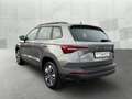 Skoda Karoq 1.5 TSI DSG TOUR *AHK *360° *PANO *MATRIX *ACC *V Grau - thumbnail 5