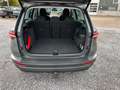 Skoda Karoq 1.5 TSI DSG TOUR *AHK *360° *PANO *MATRIX *ACC *V Grau - thumbnail 16
