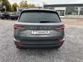 Skoda Karoq 1.5 TSI DSG TOUR *AHK *360° *PANO *MATRIX *ACC *V Grau - thumbnail 15