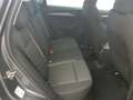 Skoda Karoq 1.5 TSI DSG TOUR *AHK *360° *PANO *MATRIX *ACC *V Grau - thumbnail 9