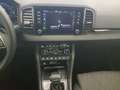 Skoda Karoq 1.5 TSI DSG TOUR *AHK *360° *PANO *MATRIX *ACC *V Grau - thumbnail 11