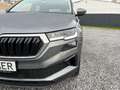 Skoda Karoq 1.5 TSI DSG TOUR *AHK *360° *PANO *MATRIX *ACC *V Grau - thumbnail 6