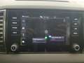 Skoda Karoq 1.5 TSI DSG TOUR *AHK *360° *PANO *MATRIX *ACC *V Grau - thumbnail 12