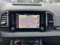 Skoda Karoq 1.5 TSI DSG TOUR *AHK *360° *PANO *MATRIX *ACC *V Grau - thumbnail 12