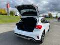 Ford Focus 2.0 EcoBlue Active LED+Navi+SHZ+Kamera+DAB Bianco - thumbnail 9