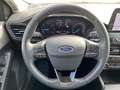 Ford Focus 2.0 EcoBlue Active LED+Navi+SHZ+Kamera+DAB Bianco - thumbnail 16