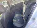 Ford Focus 2.0 EcoBlue Active LED+Navi+SHZ+Kamera+DAB Bianco - thumbnail 11