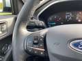 Ford Focus 2.0 EcoBlue Active LED+Navi+SHZ+Kamera+DAB Bianco - thumbnail 17