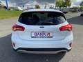 Ford Focus 2.0 EcoBlue Active LED+Navi+SHZ+Kamera+DAB Bianco - thumbnail 6