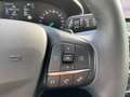 Ford Focus 2.0 EcoBlue Active LED+Navi+SHZ+Kamera+DAB Bianco - thumbnail 18