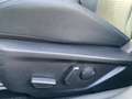 Ford Focus 2.0 EcoBlue Active LED+Navi+SHZ+Kamera+DAB Bianco - thumbnail 13