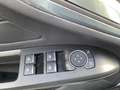 Ford Focus 2.0 EcoBlue Active LED+Navi+SHZ+Kamera+DAB Bianco - thumbnail 14