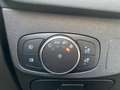 Ford Focus 2.0 EcoBlue Active LED+Navi+SHZ+Kamera+DAB Bianco - thumbnail 15