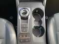 Ford Focus 2.0 EcoBlue Active LED+Navi+SHZ+Kamera+DAB Bianco - thumbnail 21