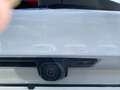 Ford Focus 2.0 EcoBlue Active LED+Navi+SHZ+Kamera+DAB Bianco - thumbnail 8