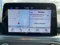 Ford Focus 2.0 EcoBlue Active LED+Navi+SHZ+Kamera+DAB Bianco - thumbnail 19