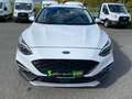 Ford Focus 2.0 EcoBlue Active LED+Navi+SHZ+Kamera+DAB Bianco - thumbnail 3