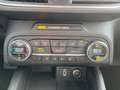 Ford Focus 2.0 EcoBlue Active LED+Navi+SHZ+Kamera+DAB Bianco - thumbnail 20