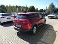 Mazda CX-3 SKYACTIV-G  FWD 89 kW (121 PS)EXCLUSIVE NAV Rouge - thumbnail 5