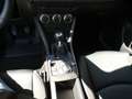 Mazda CX-3 SKYACTIV-G  FWD 89 kW (121 PS)EXCLUSIVE NAV Rouge - thumbnail 14