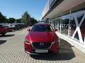 Mazda CX-3 SKYACTIV-G  FWD 89 kW (121 PS)EXCLUSIVE NAV Rouge - thumbnail 3