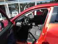 Mazda CX-3 SKYACTIV-G  FWD 89 kW (121 PS)EXCLUSIVE NAV Rouge - thumbnail 7