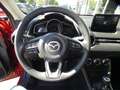 Mazda CX-3 SKYACTIV-G  FWD 89 kW (121 PS)EXCLUSIVE NAV Rouge - thumbnail 12