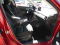 Mazda CX-3 SKYACTIV-G  FWD 89 kW (121 PS)EXCLUSIVE NAV Rouge - thumbnail 8