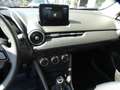 Mazda CX-3 SKYACTIV-G  FWD 89 kW (121 PS)EXCLUSIVE NAV Rouge - thumbnail 13
