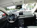 Mazda CX-3 SKYACTIV-G  FWD 89 kW (121 PS)EXCLUSIVE NAV Rouge - thumbnail 11