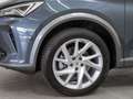 CUPRA Formentor 1.5 TSI DSG KAMERA FULL-LINK eKLAPPE N Gris - thumbnail 7