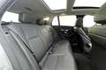 Mercedes-Benz C 200 Break C 4MATIC Zilver - thumbnail 7