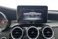 Mercedes-Benz C 200 Break C 4MATIC Zilver - thumbnail 14
