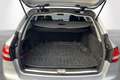 Mercedes-Benz C 200 Break C 4MATIC Zilver - thumbnail 10