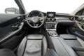 Mercedes-Benz C 200 Break C 4MATIC Zilver - thumbnail 12