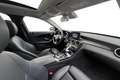 Mercedes-Benz C 200 Break C 4MATIC Zilver - thumbnail 5