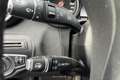 Mercedes-Benz C 200 Break C 4MATIC Zilver - thumbnail 16