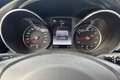 Mercedes-Benz C 200 Break C 4MATIC Zilver - thumbnail 13