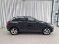 Volkswagen T-Roc 1.6 TDI SpurH Noir - thumbnail 4