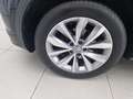 Volkswagen T-Roc 1.6 TDI SpurH Noir - thumbnail 9