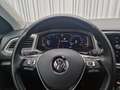 Volkswagen T-Roc 1.6 TDI SpurH Noir - thumbnail 16