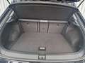 Volkswagen T-Roc 1.6 TDI SpurH Noir - thumbnail 10