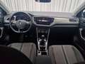 Volkswagen T-Roc 1.6 TDI SpurH Noir - thumbnail 18
