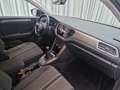 Volkswagen T-Roc 1.6 TDI SpurH Noir - thumbnail 20