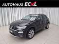 Volkswagen T-Roc 1.6 TDI SpurH Noir - thumbnail 1