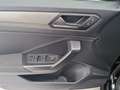 Volkswagen T-Roc 1.6 TDI SpurH Noir - thumbnail 14
